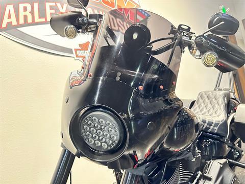 2022 Harley-Davidson Low Rider® S in Baton Rouge, Louisiana - Photo 26
