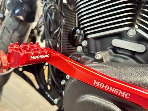 2022 Harley-Davidson Low Rider® S in Baton Rouge, Louisiana - Photo 30