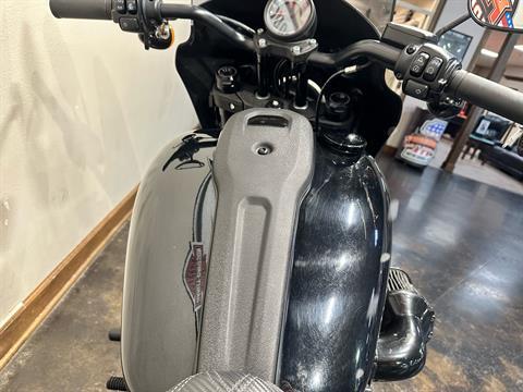 2022 Harley-Davidson Low Rider® S in Baton Rouge, Louisiana - Photo 10