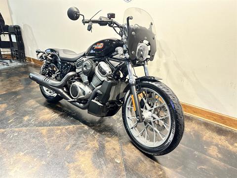 2023 Harley-Davidson Nightster® Special in Baton Rouge, Louisiana - Photo 3