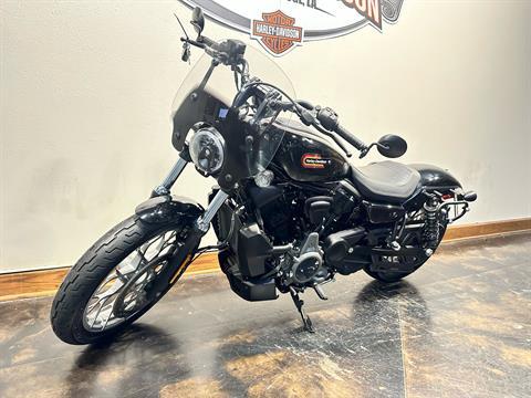 2023 Harley-Davidson Nightster® Special in Baton Rouge, Louisiana - Photo 7
