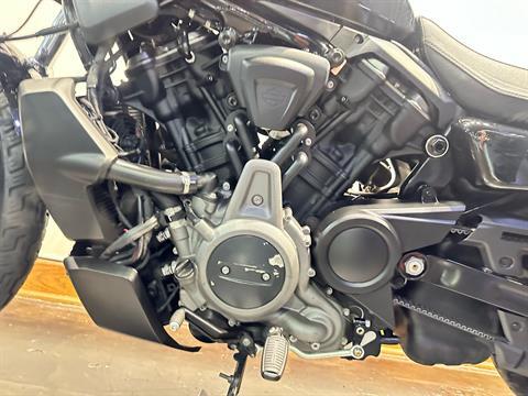 2023 Harley-Davidson Nightster® Special in Baton Rouge, Louisiana - Photo 10