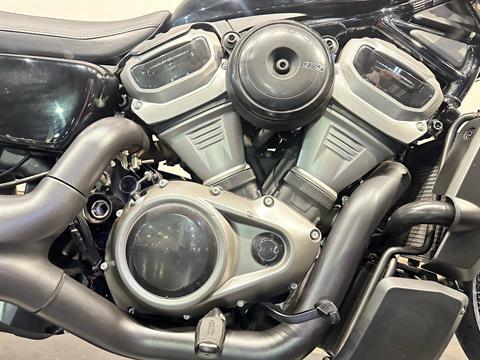 2023 Harley-Davidson Nightster® Special in Baton Rouge, Louisiana - Photo 16