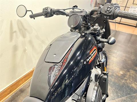 2023 Harley-Davidson Nightster® Special in Baton Rouge, Louisiana - Photo 19