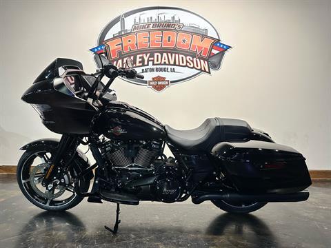 2025 Harley-Davidson Road Glide® in Baton Rouge, Louisiana - Photo 7