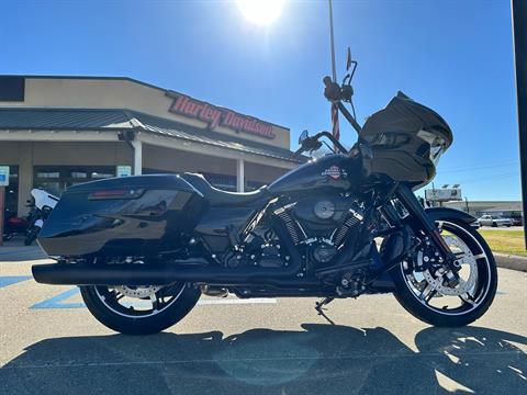 2025 Harley-Davidson Road Glide® in Baton Rouge, Louisiana - Photo 10