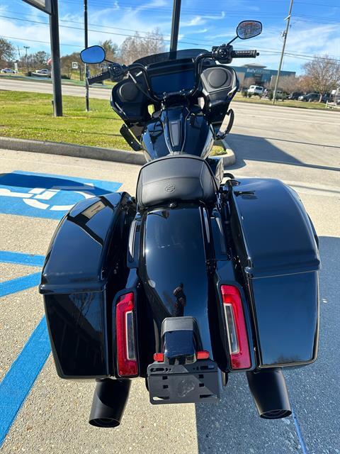 2025 Harley-Davidson Road Glide® in Baton Rouge, Louisiana - Photo 14