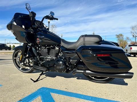 2025 Harley-Davidson Road Glide® in Baton Rouge, Louisiana - Photo 15