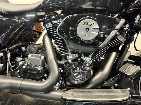 2025 Harley-Davidson Road Glide® in Baton Rouge, Louisiana - Photo 6