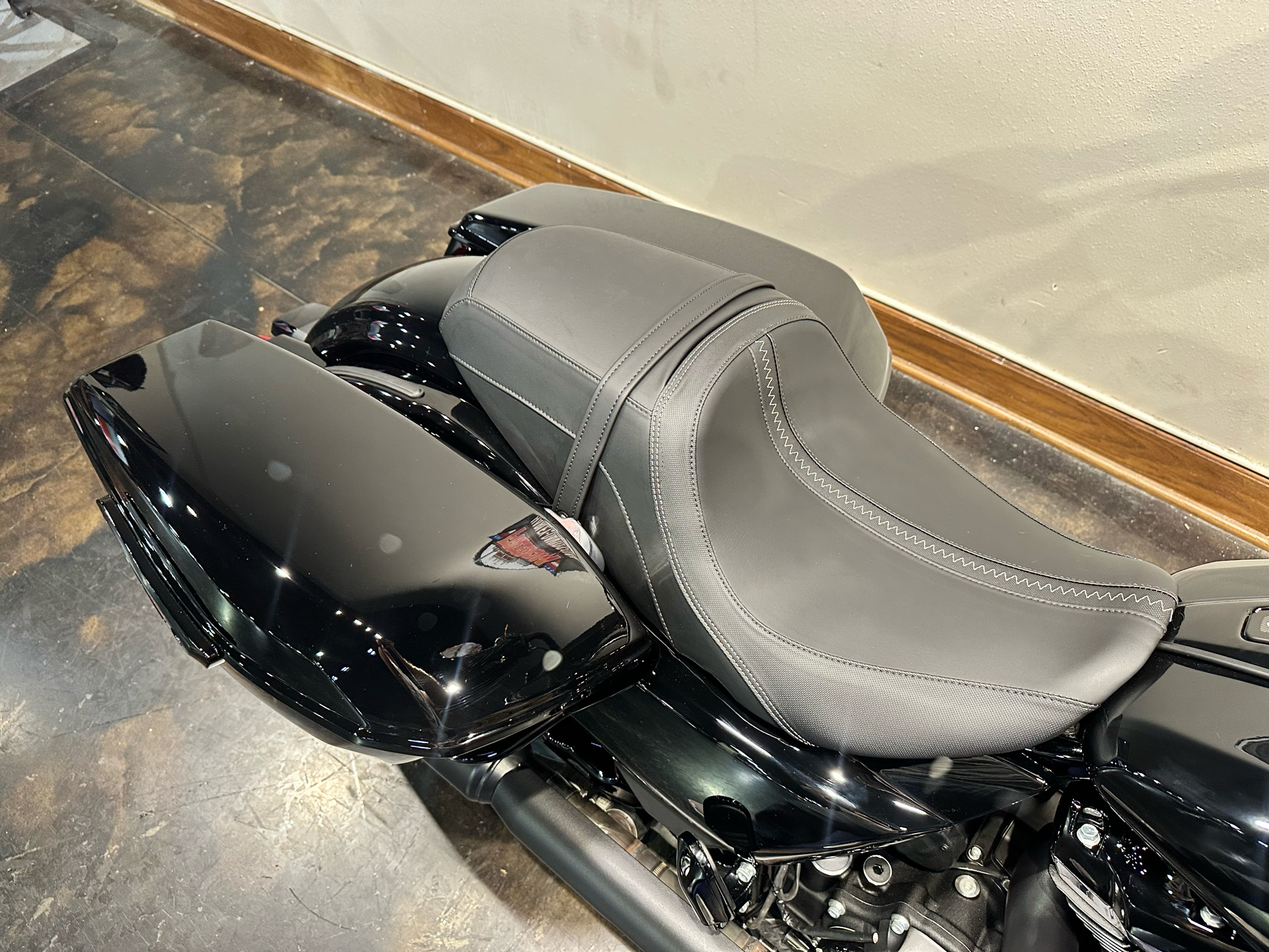 2025 Harley-Davidson Road Glide® in Baton Rouge, Louisiana - Photo 8