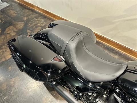 2025 Harley-Davidson Road Glide® in Baton Rouge, Louisiana - Photo 8
