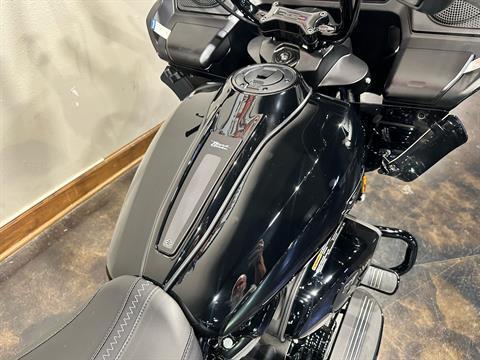 2025 Harley-Davidson Road Glide® in Baton Rouge, Louisiana - Photo 9