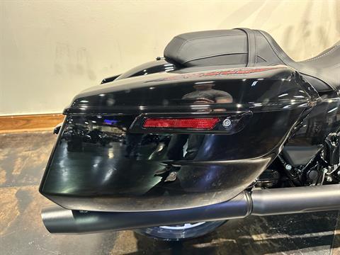 2025 Harley-Davidson Road Glide® in Baton Rouge, Louisiana - Photo 10