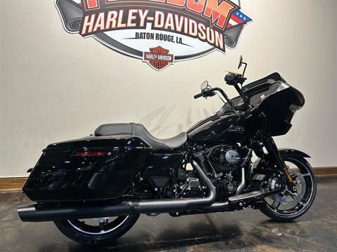 2025 Harley-Davidson Road Glide® in Baton Rouge, Louisiana - Photo 11