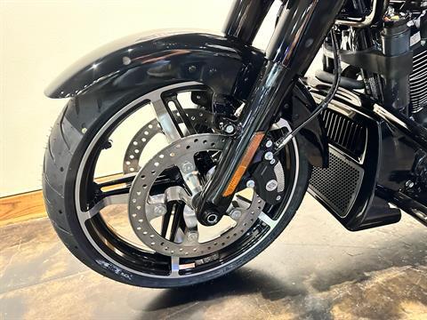 2025 Harley-Davidson Road Glide® in Baton Rouge, Louisiana - Photo 16