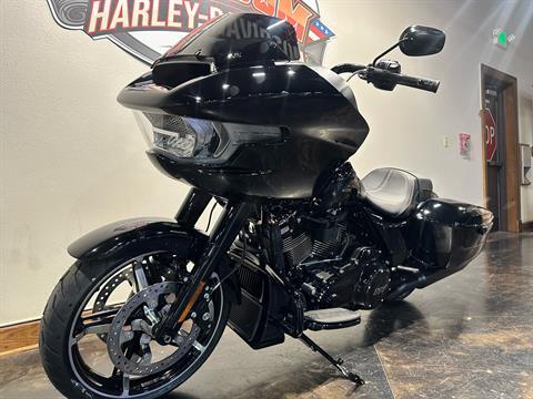 2025 Harley-Davidson Road Glide® in Baton Rouge, Louisiana - Photo 17