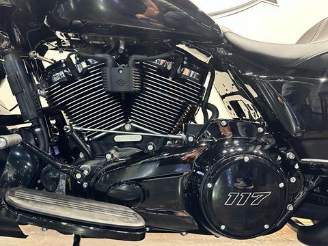 2025 Harley-Davidson Road Glide® in Baton Rouge, Louisiana - Photo 20