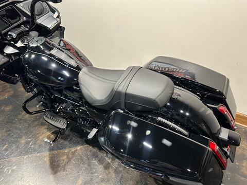 2025 Harley-Davidson Road Glide® in Baton Rouge, Louisiana - Photo 21