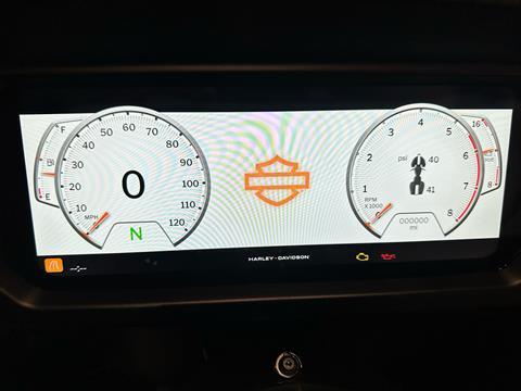 2025 Harley-Davidson Road Glide® in Baton Rouge, Louisiana - Photo 25