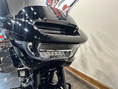 2025 Harley-Davidson Road Glide® in Baton Rouge, Louisiana - Photo 5