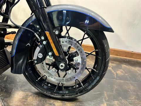 2021 Harley-Davidson Street Glide® Special in Baton Rouge, Louisiana - Photo 3