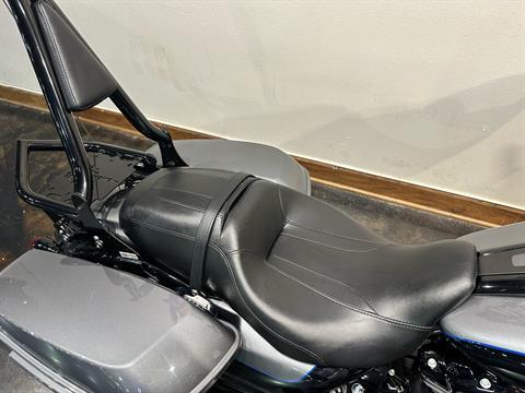 2021 Harley-Davidson Street Glide® Special in Baton Rouge, Louisiana - Photo 15