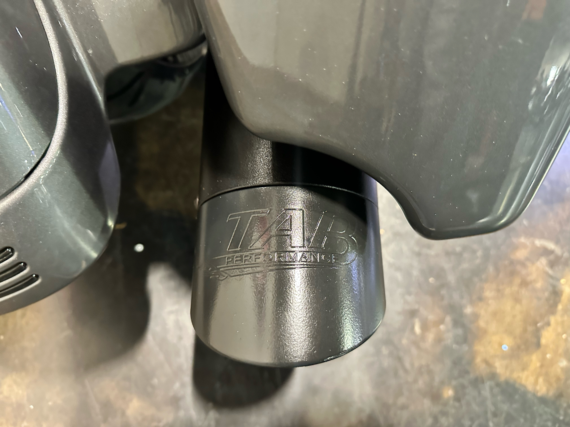 2021 Harley-Davidson Street Glide® Special in Baton Rouge, Louisiana - Photo 19