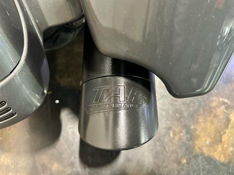 2021 Harley-Davidson Street Glide® Special in Baton Rouge, Louisiana - Photo 19