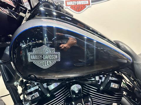 2021 Harley-Davidson Street Glide® Special in Baton Rouge, Louisiana - Photo 30