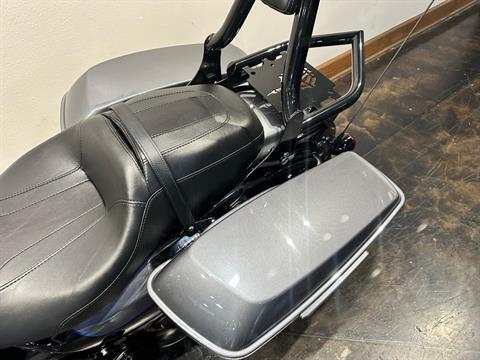 2021 Harley-Davidson Street Glide® Special in Baton Rouge, Louisiana - Photo 33