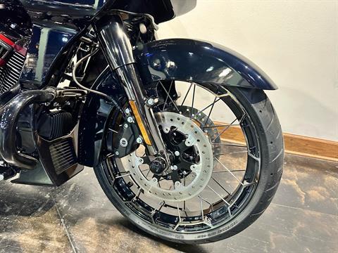 2022 Harley-Davidson CVO™ Road Glide® in Baton Rouge, Louisiana - Photo 2