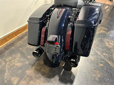 2022 Harley-Davidson CVO™ Road Glide® in Baton Rouge, Louisiana - Photo 18