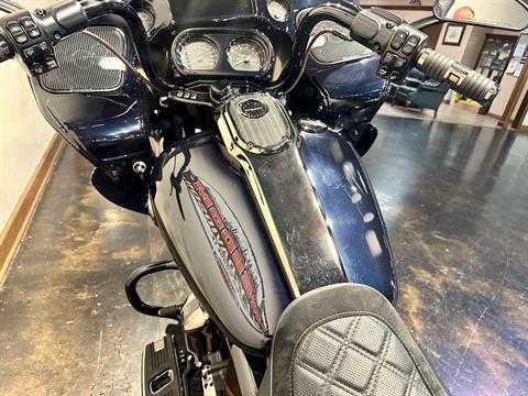 2022 Harley-Davidson CVO™ Road Glide® in Baton Rouge, Louisiana - Photo 20