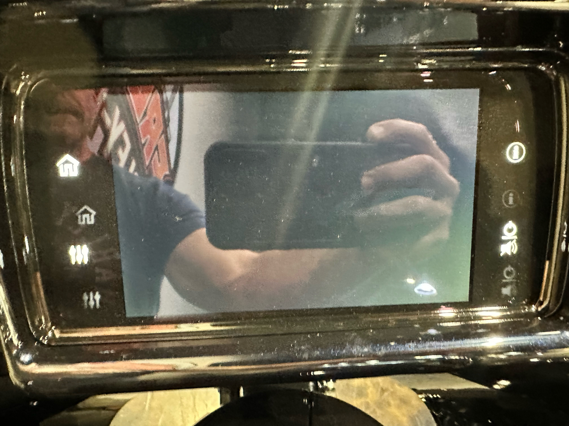 2022 Harley-Davidson CVO™ Road Glide® in Baton Rouge, Louisiana - Photo 22