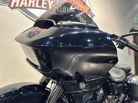 2022 Harley-Davidson CVO™ Road Glide® in Baton Rouge, Louisiana - Photo 27
