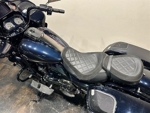2022 Harley-Davidson CVO™ Road Glide® in Baton Rouge, Louisiana - Photo 29