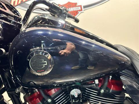 2022 Harley-Davidson CVO™ Road Glide® in Baton Rouge, Louisiana - Photo 30