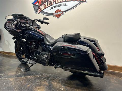 2022 Harley-Davidson CVO™ Road Glide® in Baton Rouge, Louisiana - Photo 32