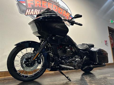 2022 Harley-Davidson CVO™ Road Glide® in Baton Rouge, Louisiana - Photo 33