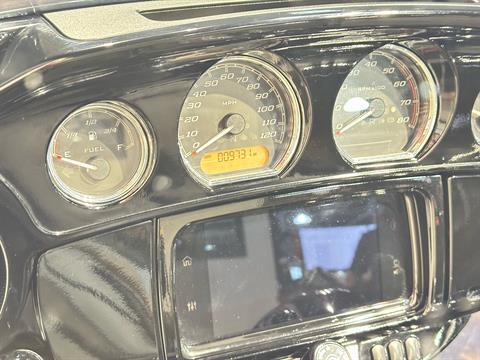 2020 Harley-Davidson Street Glide® Special in Baton Rouge, Louisiana - Photo 9