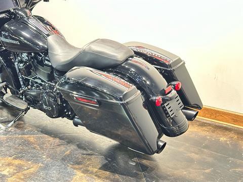 2020 Harley-Davidson Street Glide® Special in Baton Rouge, Louisiana - Photo 14