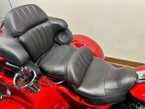 2021 Harley-Davidson CVO™ Tri Glide® in Baton Rouge, Louisiana - Photo 13