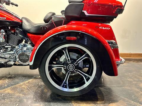 2021 Harley-Davidson CVO™ Tri Glide® in Baton Rouge, Louisiana - Photo 24