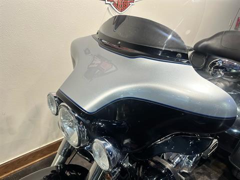 2013 Harley-Davidson Tri Glide® Ultra Classic® in Baton Rouge, Louisiana - Photo 19