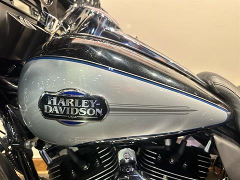 2013 Harley-Davidson Tri Glide® Ultra Classic® in Baton Rouge, Louisiana - Photo 24