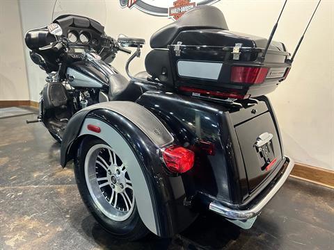 2013 Harley-Davidson Tri Glide® Ultra Classic® in Baton Rouge, Louisiana - Photo 28