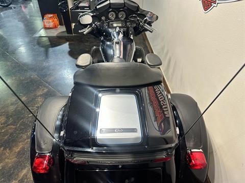 2013 Harley-Davidson Tri Glide® Ultra Classic® in Baton Rouge, Louisiana - Photo 30
