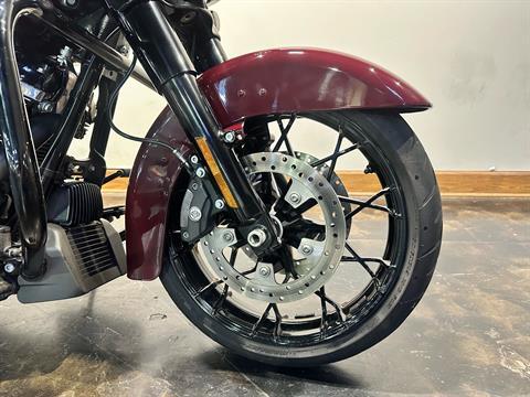 2020 Harley-Davidson Street Glide® Special in Baton Rouge, Louisiana - Photo 3