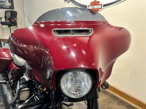 2020 Harley-Davidson Street Glide® Special in Baton Rouge, Louisiana - Photo 6