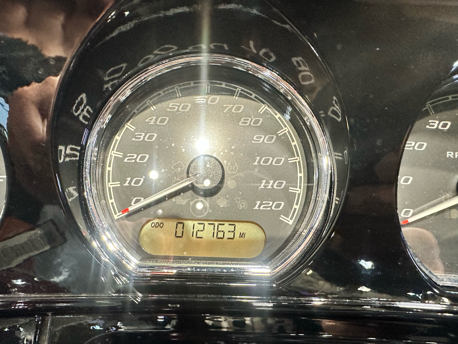 2020 Harley-Davidson Street Glide® Special in Baton Rouge, Louisiana - Photo 16